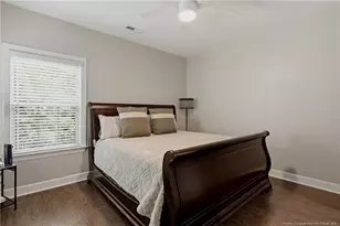 148 Heatherspring Way, Spring Lake, NC 28390 - Photo 36