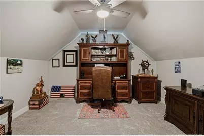 148 Heatherspring Way, Spring Lake, NC 28390 - Photo 38