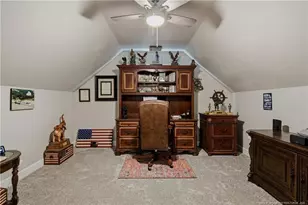 148 Heatherspring Way, Spring Lake, NC 28390 - Photo 38