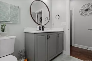148 Heatherspring Way, Spring Lake, NC 28390 - Photo 34