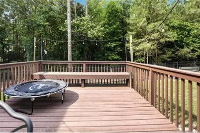 148 Heatherspring Way, Spring Lake, NC 28390 - Photo 40