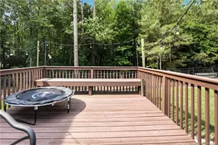 148 Heatherspring Way, Spring Lake, NC 28390 - Photo 40