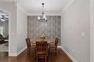 148 Heatherspring Way, Spring Lake, NC 28390 - Photo 14