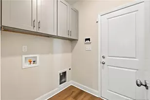 4288 Halkirk Dr, Fayetteville, NC 28312 - Photo 20
