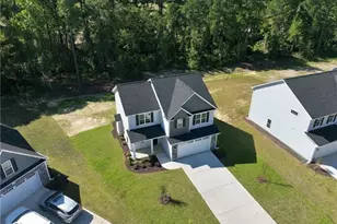 4288 Halkirk Dr, Fayetteville, NC 28312 - Photo 44