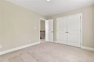 4288 Halkirk Dr, Fayetteville, NC 28312 - Photo 28