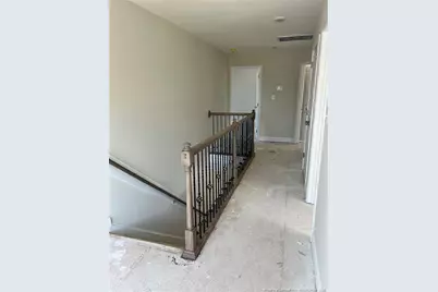4288 Halkirk Drive, Fayetteville, NC 28312 - Photo 8