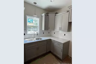 4288 Halkirk Drive, Fayetteville, NC 28312 - Photo 6