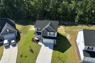 4288 Halkirk Dr, Fayetteville, NC 28312 - Photo 42