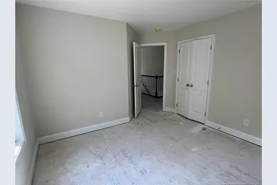 4288 Halkirk Drive, Fayetteville, NC 28312 - Photo 14