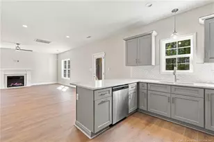 4288 Halkirk Dr, Fayetteville, NC 28312 - Photo 18