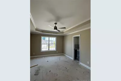 4288 Halkirk Drive, Fayetteville, NC 28312 - Photo 10