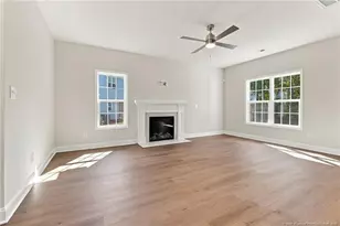 4288 Halkirk Dr, Fayetteville, NC 28312 - Photo 10