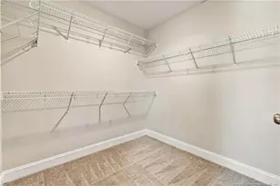 4288 Halkirk Dr, Fayetteville, NC 28312 - Photo 26
