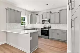 4288 Halkirk Dr, Fayetteville, NC 28312 - Photo 16