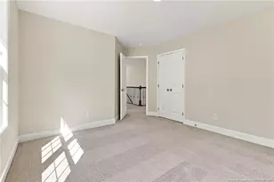 4288 Halkirk Dr, Fayetteville, NC 28312 - Photo 32