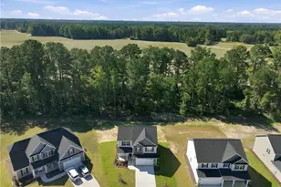 4288 Halkirk Dr, Fayetteville, NC 28312 - Photo 40