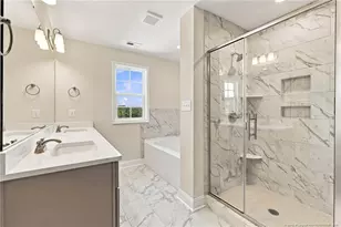 4288 Halkirk Dr, Fayetteville, NC 28312 - Photo 24