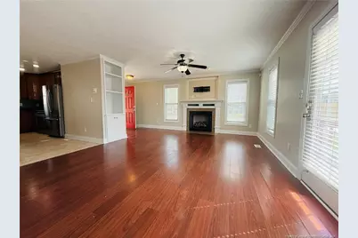 5802 Kessinger Court, Hope Mills, NC 28348 - Photo 4