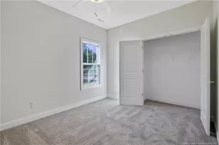 1046 White Plains Dr, Fayetteville, NC 28312 - Photo 34