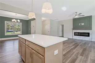 1046 White Plains Dr, Fayetteville, NC 28312 - Photo 20
