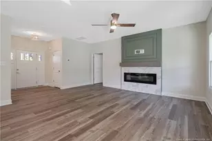 1046 White Plains Dr, Fayetteville, NC 28312 - Photo 16