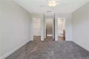 1046 White Plains Dr, Fayetteville, NC 28312 - Photo 44