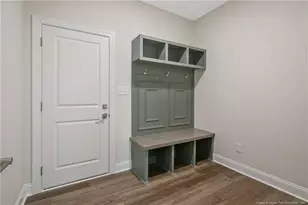 1046 White Plains Dr, Fayetteville, NC 28312 - Photo 32