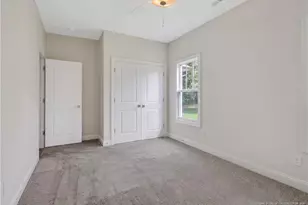 1046 White Plains Dr, Fayetteville, NC 28312 - Photo 42