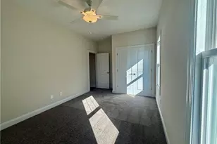 1046 White Plains Dr, Fayetteville, NC 28312 - Photo 14