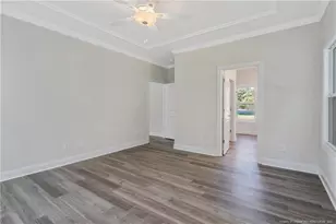1046 White Plains Dr, Fayetteville, NC 28312 - Photo 26