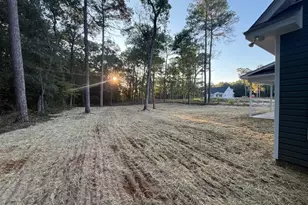 1046 White Plains Dr, Fayetteville, NC 28312 - Photo 20