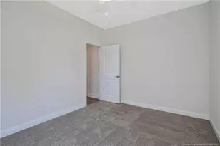 1046 White Plains Dr, Fayetteville, NC 28312 - Photo 36