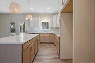1046 White Plains Dr, Fayetteville, NC 28312 - Photo 22