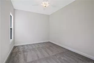 1046 White Plains Dr, Fayetteville, NC 28312 - Photo 40