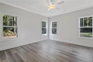 1046 White Plains Dr, Fayetteville, NC 28312 - Photo 24