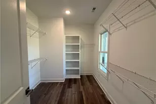 1046 White Plains Dr, Fayetteville, NC 28312 - Photo 12