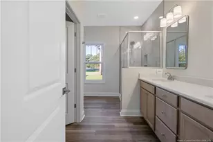 1046 White Plains Dr, Fayetteville, NC 28312 - Photo 28