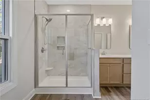 1046 White Plains Dr, Fayetteville, NC 28312 - Photo 30