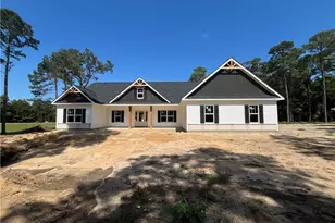 3723 Huckleberry Rd, Fayetteville, NC 28312 - Photo 1