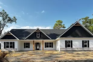 3723 Huckleberry Rd, Fayetteville, NC 28312 - Photo 1