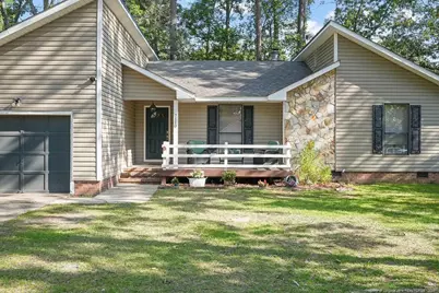 7110 Tres Court, Fayetteville, NC 28314 - Photo 4