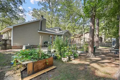 7110 Tres Court, Fayetteville, NC 28314 - Photo 8