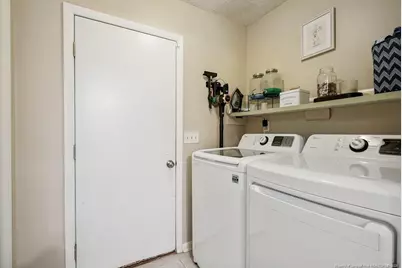 7110 Tres Court, Fayetteville, NC 28314 - Photo 24