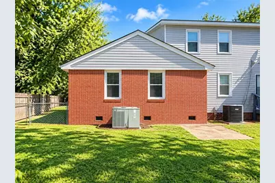 1905 White Street #A, Fayetteville, NC 28305 - Photo 16