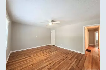 1905 White Street #A, Fayetteville, NC 28305 - Photo 6