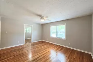 1905 White St, Fayetteville, NC 28305 - Photo 8