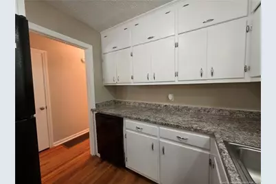 1905 White Street #A, Fayetteville, NC 28305 - Photo 4