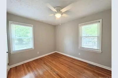 1905 White Street #A, Fayetteville, NC 28305 - Photo 12