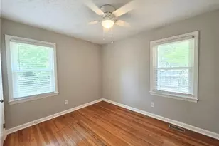 1905 White St, Fayetteville, NC 28305 - Photo 12
